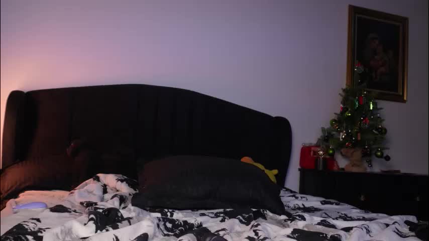 artegirlx Adult Chat December 6, 2025