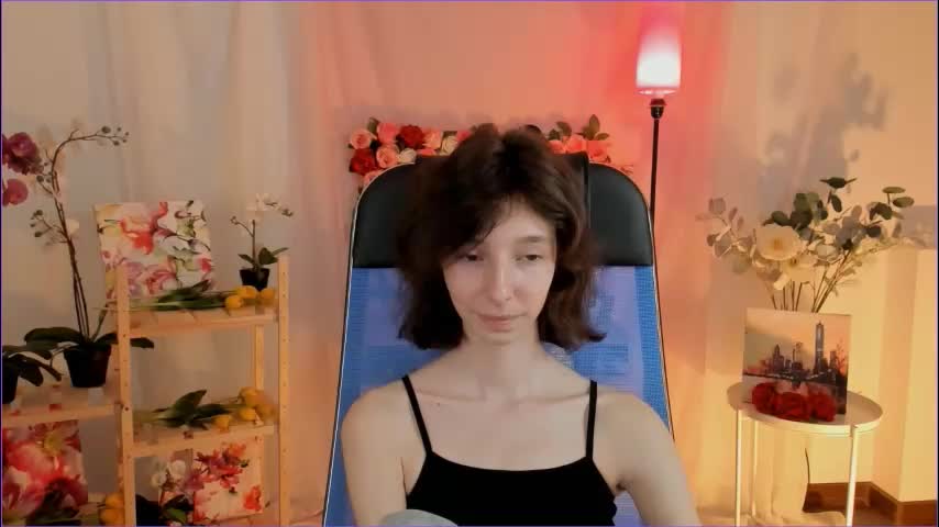 emmanuellbrown Adult Chat December 6, 2025