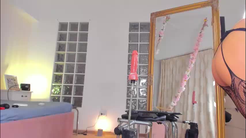 jassyejoy Adult Chat December 6, 2025