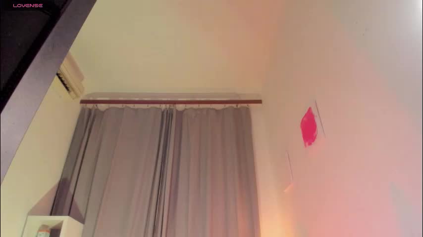 candy_sandy_ Adult Chat December 6, 2025