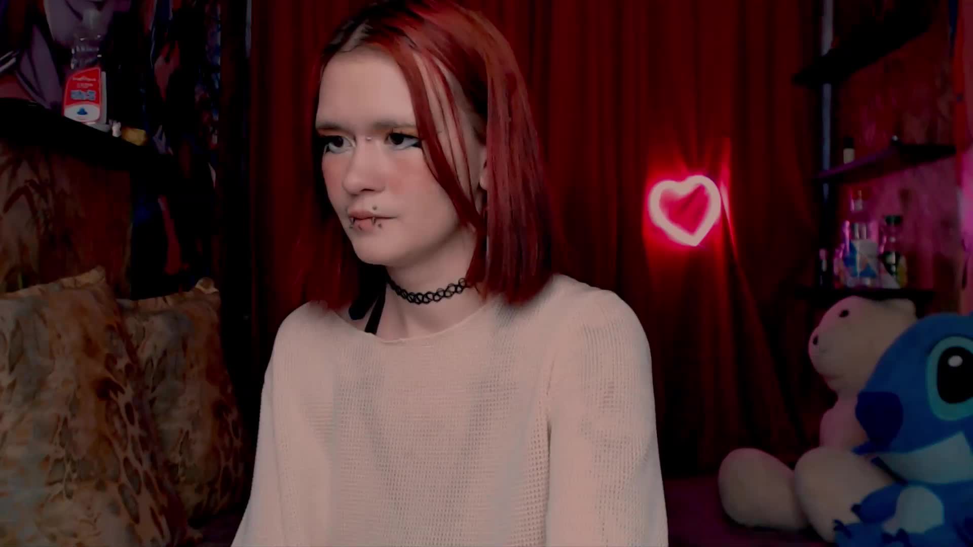 Velvet-and-Venom Adult Chat December 6, 2025