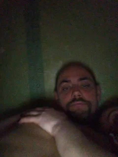 Vitya2108 Adult Chat December 6, 2025