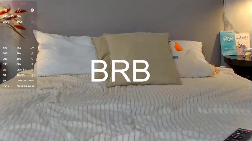 rizeshiro Adult Chat December 6, 2025