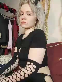 LadyAnny Adult Chat December 6, 2025