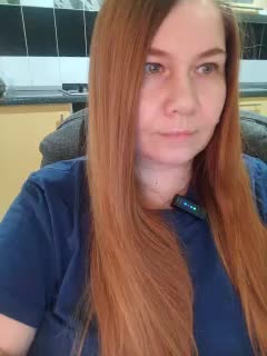 olgaredxxx Adult Chat December 6, 2025