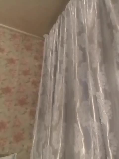 CerdAyaz Adult Chat December 6, 2025