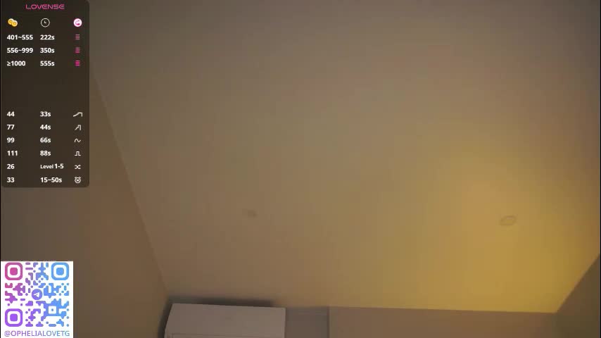 bibimusic Adult Chat December 6, 2025