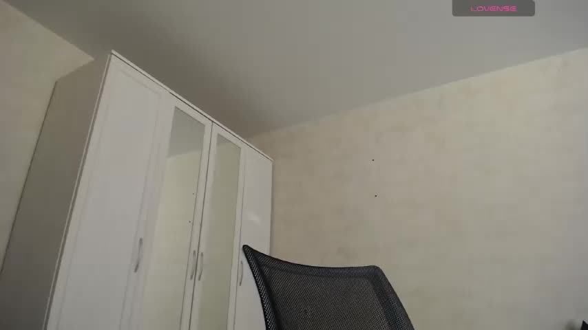 VENUS_G Adult Chat December 6, 2025