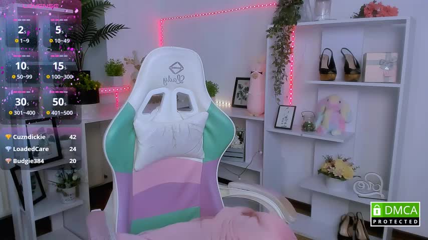 Erica__Alta Adult Chat December 6, 2025