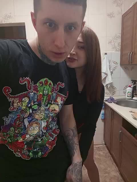 Lovi_Moment Adult Chat December 6, 2025