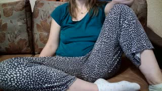 Arsinoe Adult Chat December 6, 2025