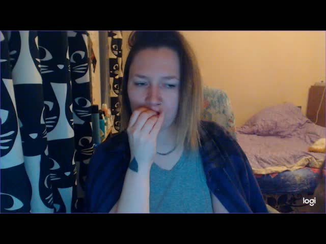 Ozalin Adult Chat December 6, 2025