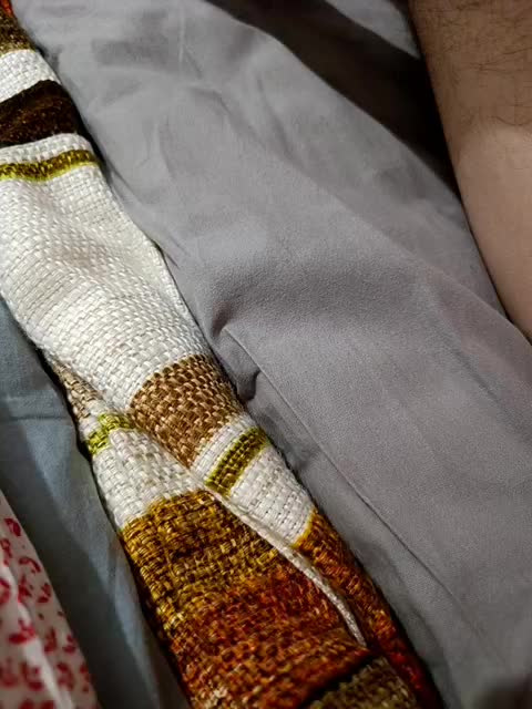 Efirchiki Adult Chat December 6, 2025