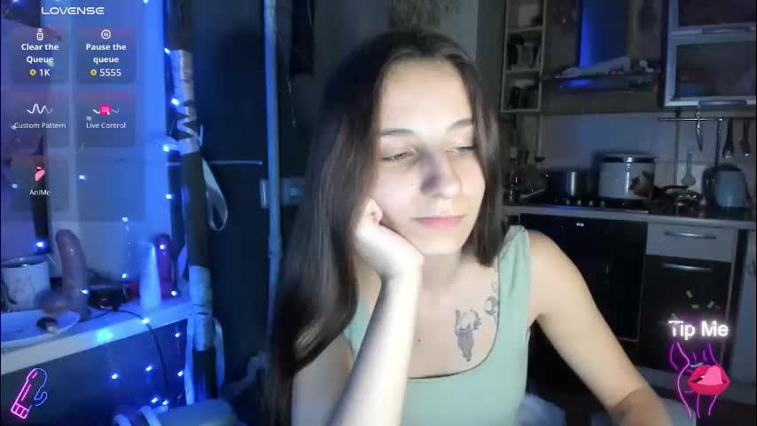 _nika_kik Adult Chat December 6, 2025