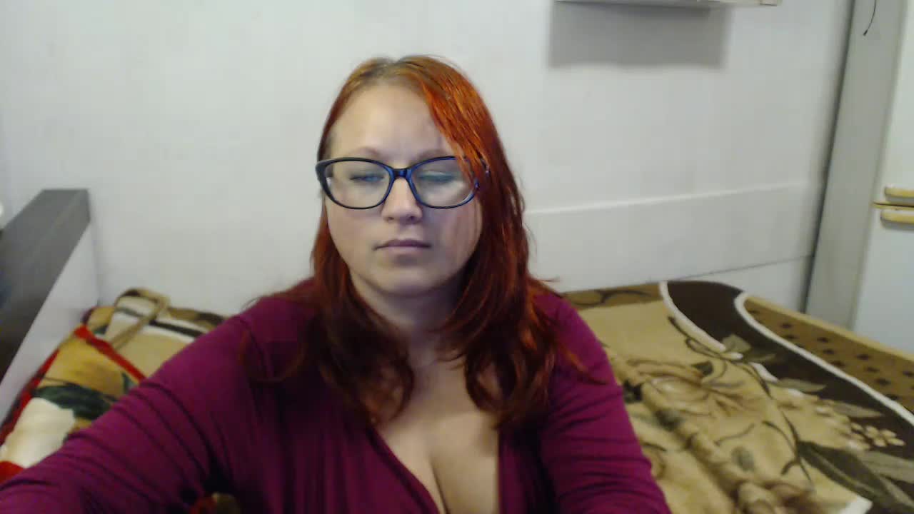 Lilia4joy Adult Chat December 6, 2025