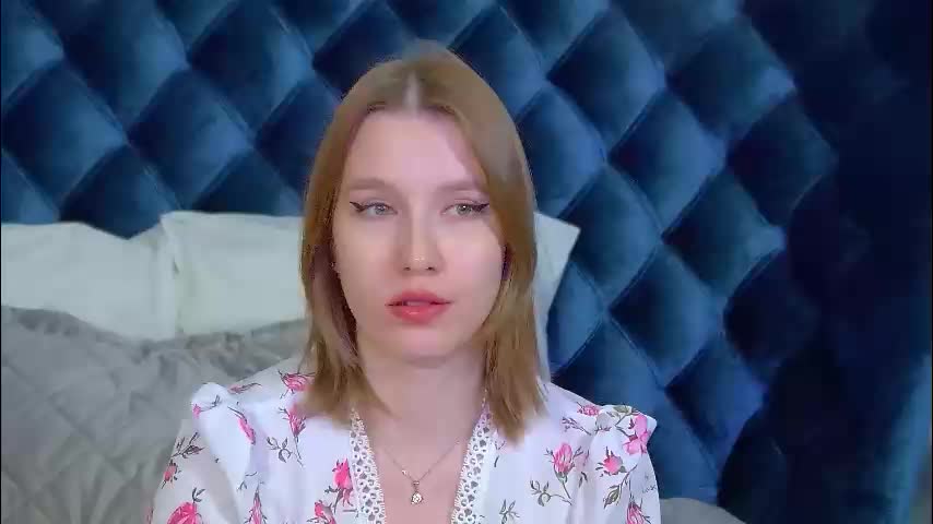 lililinn Adult Chat December 6, 2025