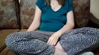 Arsinoe Adult Chat December 6, 2025