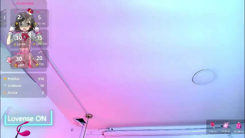 charlotte_2015 Adult Chat December 6, 2025