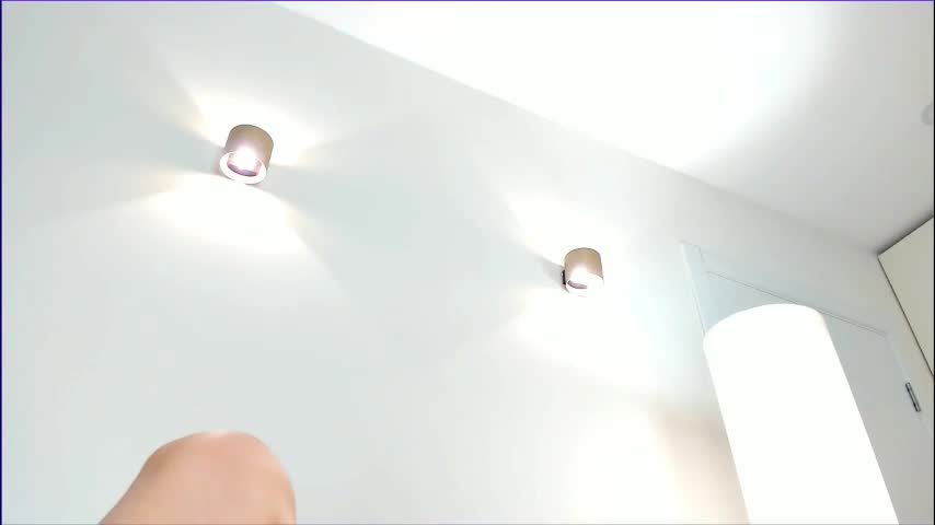 _milli_sun Adult Chat December 6, 2025