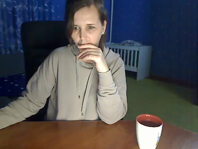 loveis007 Adult Chat December 6, 2025