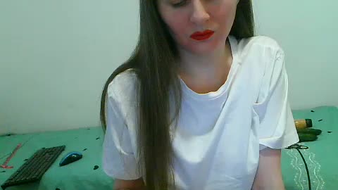 MagalitaAx Adult Chat December 6, 2025