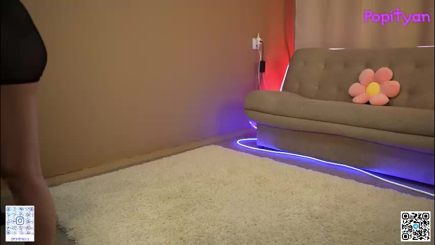 popityan Adult Chat December 6, 2025