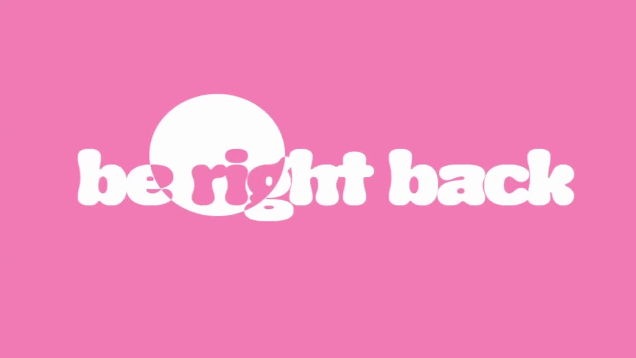 -YaNa- Adult Chat December 6, 2025