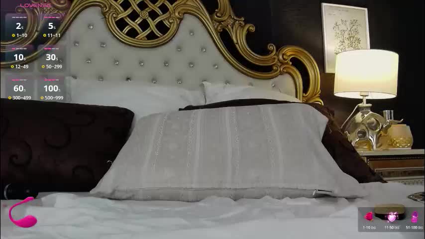 nicollediazz Adult Chat December 6, 2025