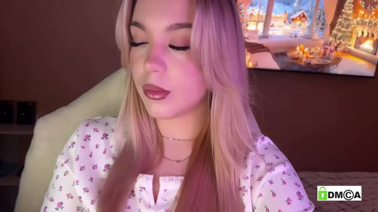 WildSugarr Adult Chat December 6, 2025