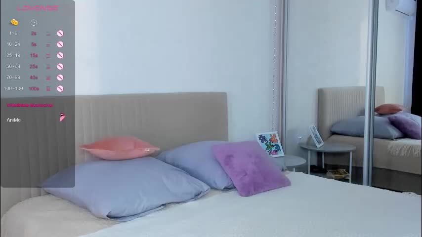 _alissaa_ Adult Chat December 6, 2025