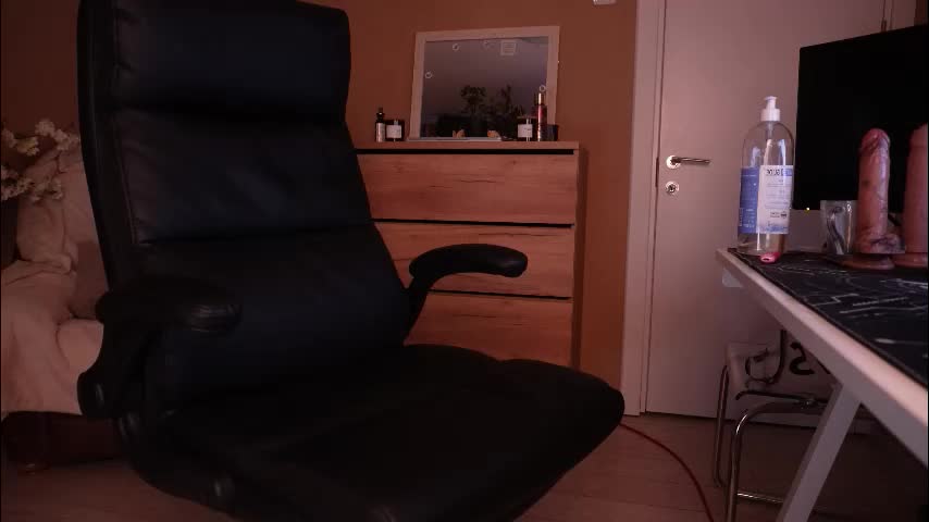 amateur_fitbabex Adult Chat December 6, 2025