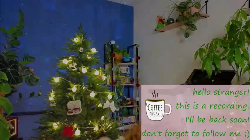 _lightmyfire Adult Chat December 6, 2025