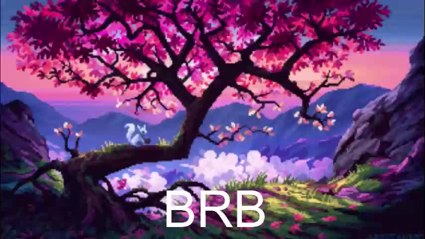 farahmantifel Adult Chat December 6, 2025