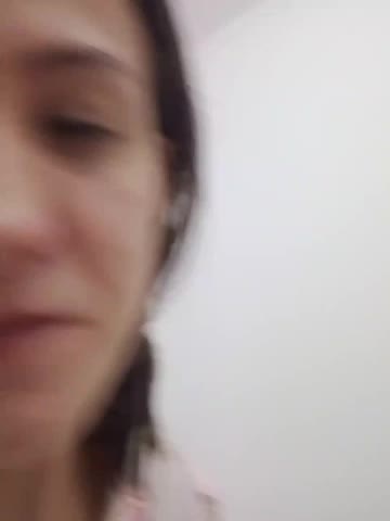 AngeDolores Adult Chat December 6, 2025