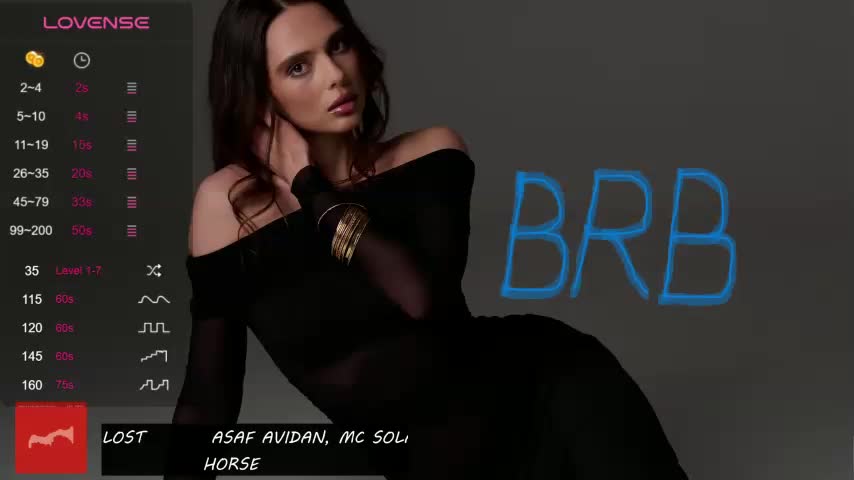 Allla Adult Chat December 6, 2025