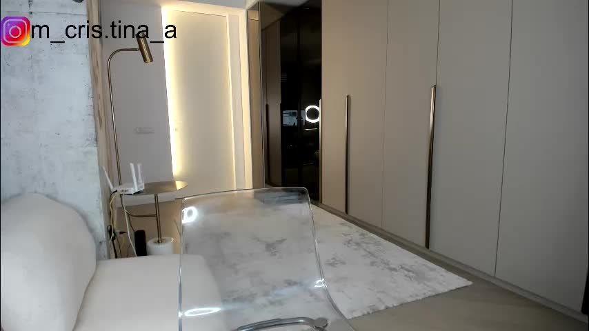 miss__tanya Adult Chat December 6, 2025