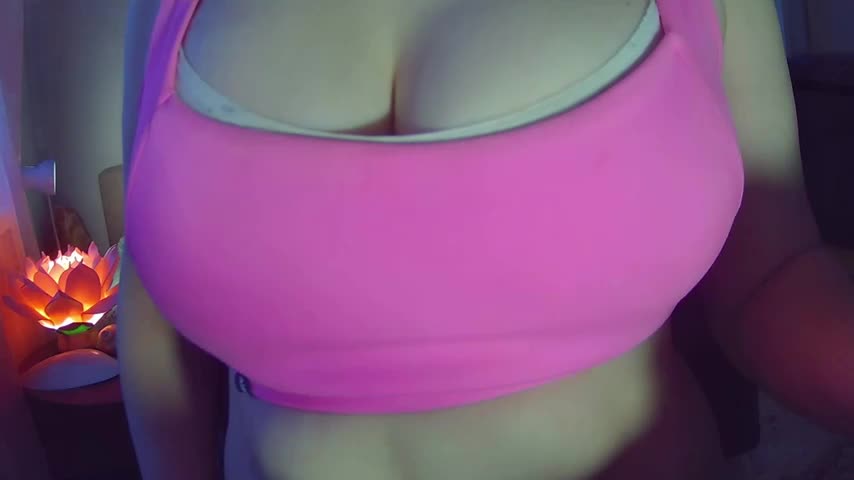 leysun7 Adult Chat December 6, 2025