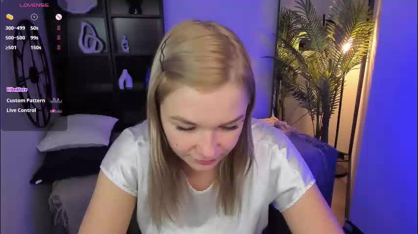 bella_cosmos Adult Chat December 6, 2025