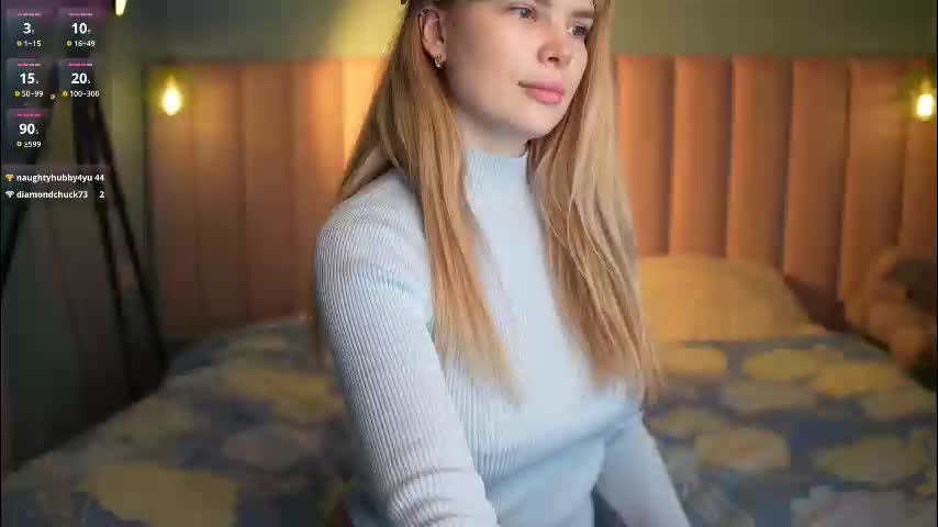 love_you_to123 Adult Chat December 6, 2025