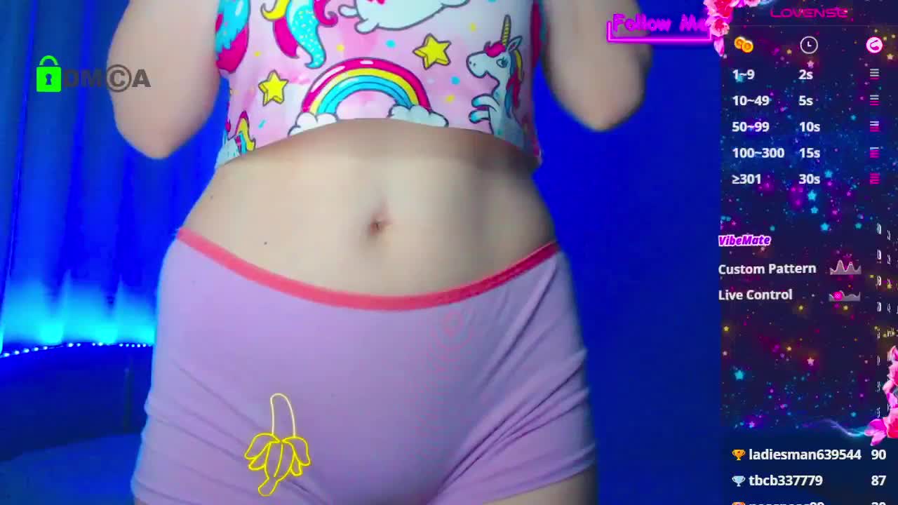 Emelicristal Adult Chat December 6, 2025