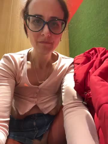 NataKitten Adult Chat December 6, 2025