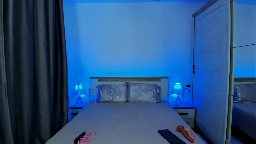 misskarla20 Adult Chat December 6, 2025