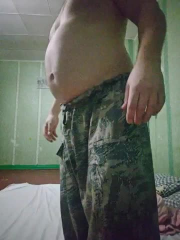 Vitya2108 Adult Chat December 6, 2025