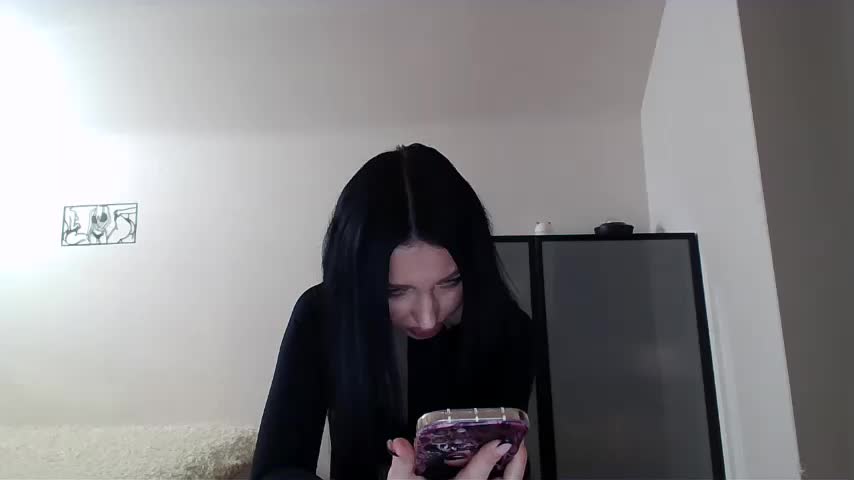 elizamars Adult Chat December 7, 2025