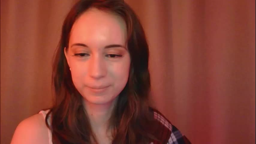 veralush Adult Chat December 6, 2025