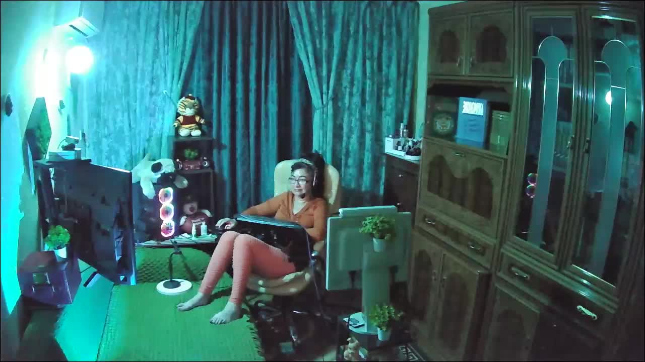 Infodar Adult Chat December 7, 2025