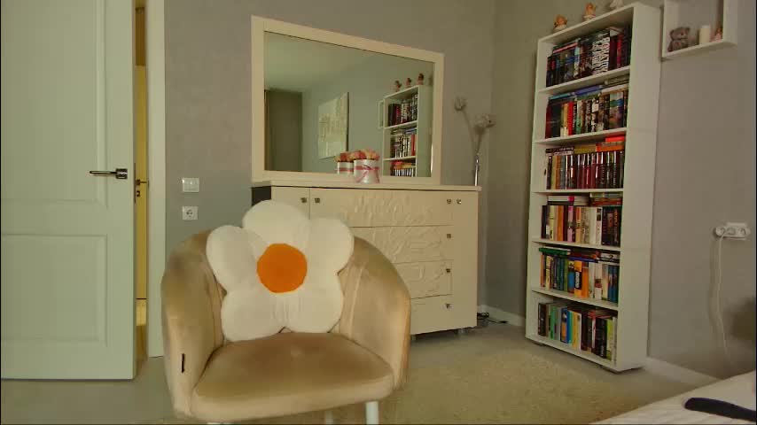 rihannarichardson Adult Chat December 6, 2025