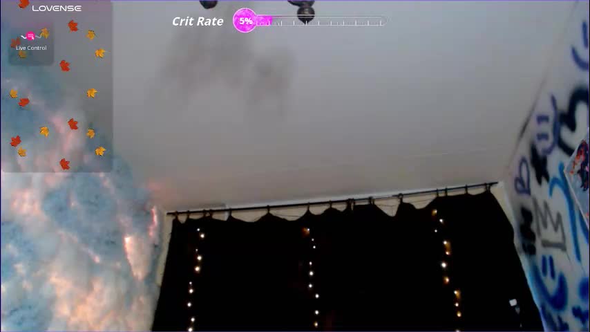 mary_lunar Adult Chat December 7, 2025