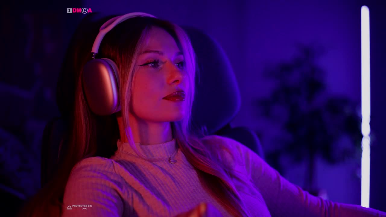 D_i_aM Adult Chat December 7, 2025