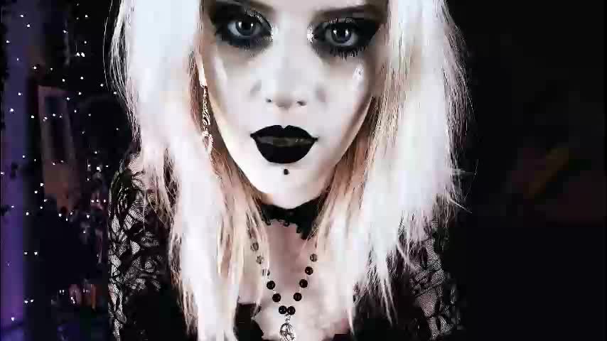 noah_elmer Adult Chat December 7, 2025